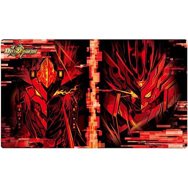 Amazon.co.jp 売れ筋ランキング: トレーディングカードゲーム用プレイ
